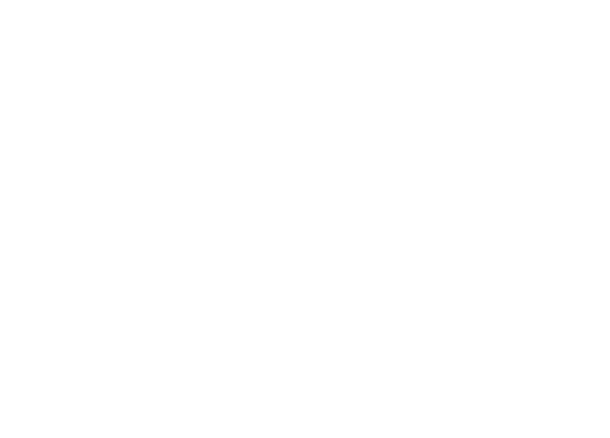 dost logo white
