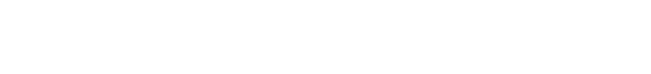 new story logo white a