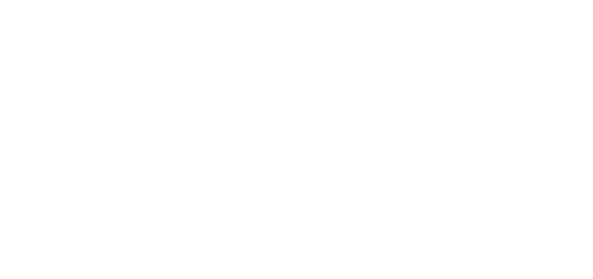 mrelief logo white new a