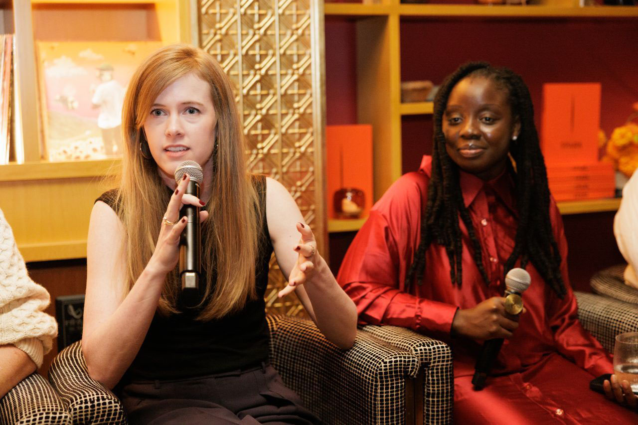 SPARK_SANFRAN_6 Spark event SanFran