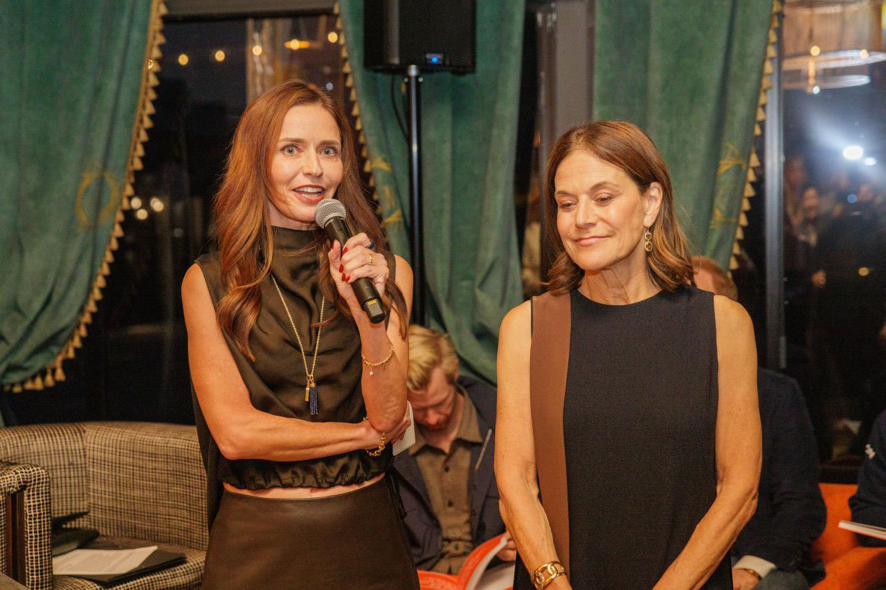 SPARK_SANFRAN_7 Spark event SanFran